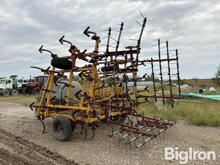24’-field-cultivator-image-7