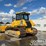 2023-komatsu-d61px-24-image-3