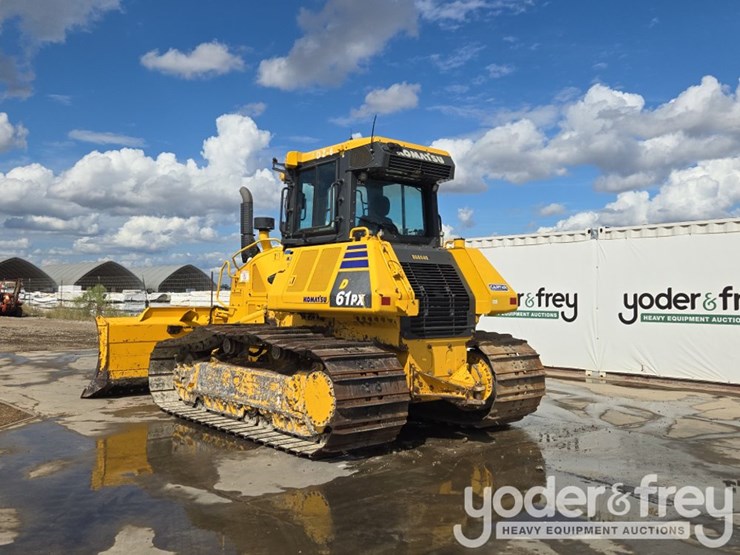 2023-komatsu-d61px-24-image-3