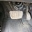 2019-toyota-highlander-hybrid-image-24