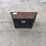 hallmaster-tongue-tool-box-image-1