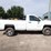 2017-chevrolet-silverado-2500hd-image-4
