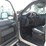 2011-ford-f550-image-14