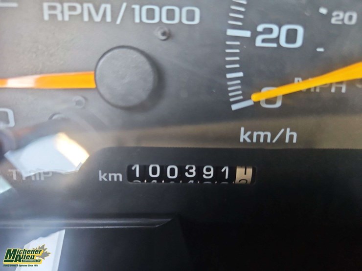 gmc-sierra-3500-image-21