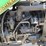 1995-john-deere-5200-image-5