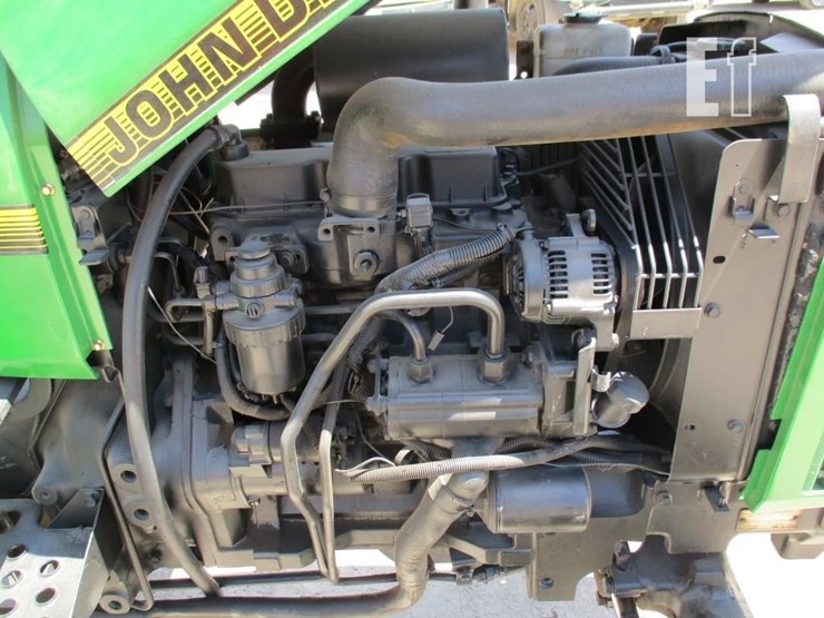 1995-john-deere-5200-image-5