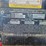 vermeer-bc1000xl-image-12