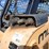 2019-mustang-1900r-skid-steer-loader-image-10