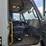 2015-international-durastar-4400-image-11