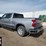 2023-chevrolet-silverado-1500-image-3