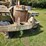 #2520-•-john-deere-paddle-scraper-image-9