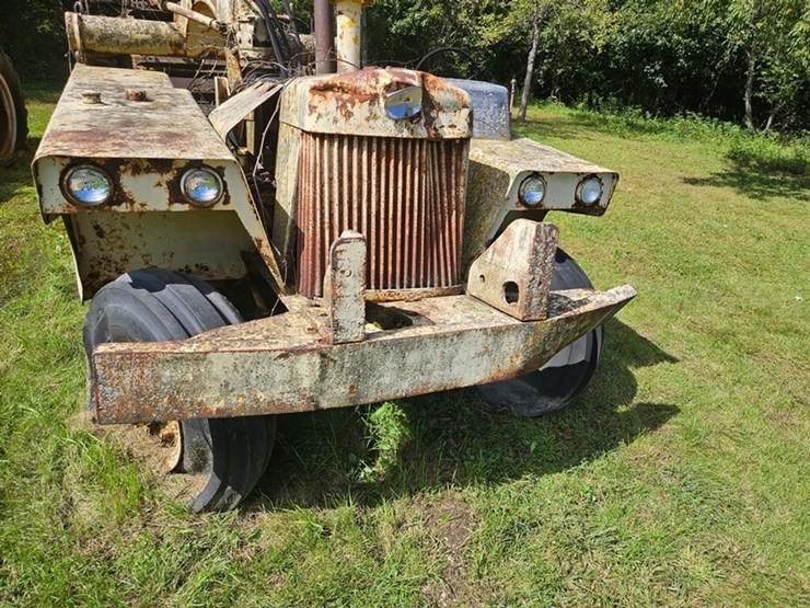 #2520-•-john-deere-paddle-scraper-image-9