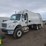 2019-freightliner-m2-106-image-1