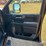 gmc-sierra-2500hd-image-35