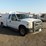 2015-ford-f250-image-2