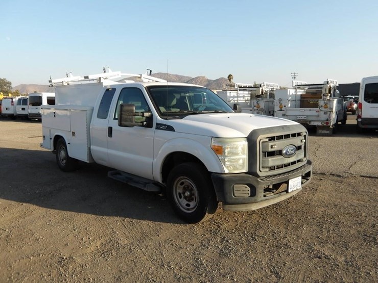 2015-ford-f250-image-2