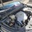 2019-toyota-highlander-hybrid-image-29