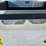 2017-ford-f150-image-31