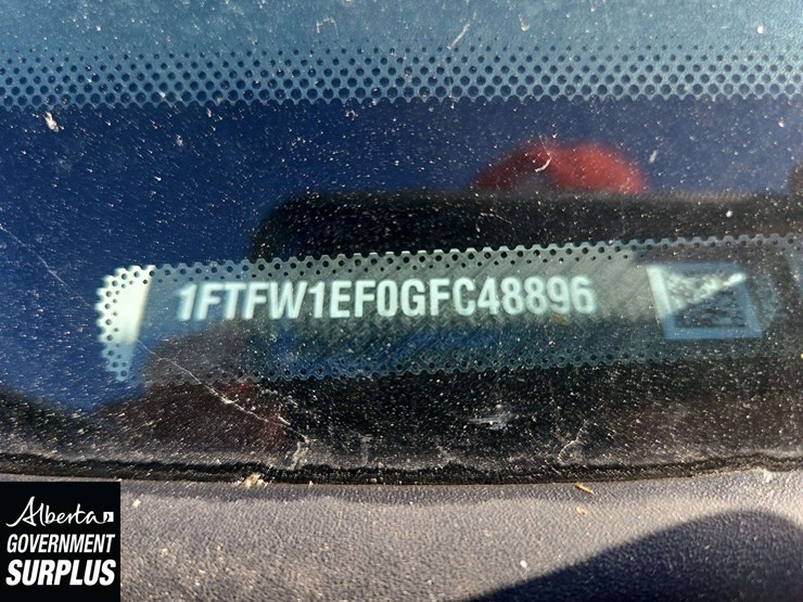 2016-ford-6.5-ft-image-28