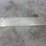 16"x72"-alum-diamond-plate-image-1