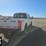 2020-ford-f350-image-4