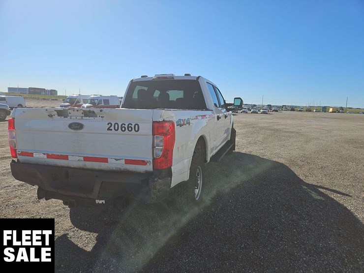 2020-ford-f350-image-4