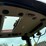 case-ih-farmall-95a-image-38