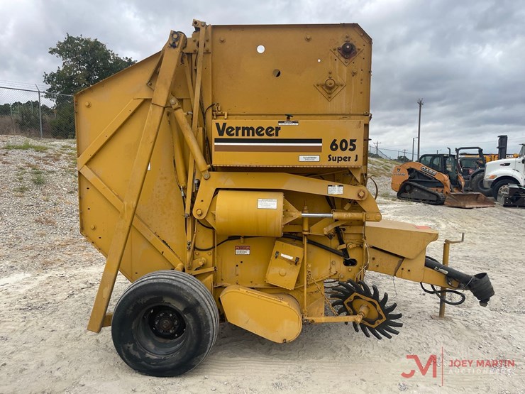 vermeer-605-image-2