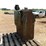 sandblasting-cabinet-image-2