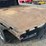 2017-ford-f350-xl-image-21