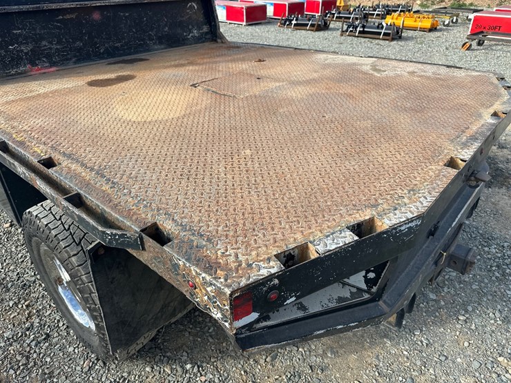 2017-ford-f350-xl-image-21