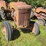 #2524-•-1948-case-la-tractor-image-8