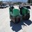 wacker-neuson-rd12-image-3