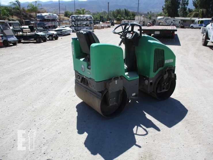 wacker-neuson-rd12-image-3