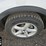 ford-explorer-image-12