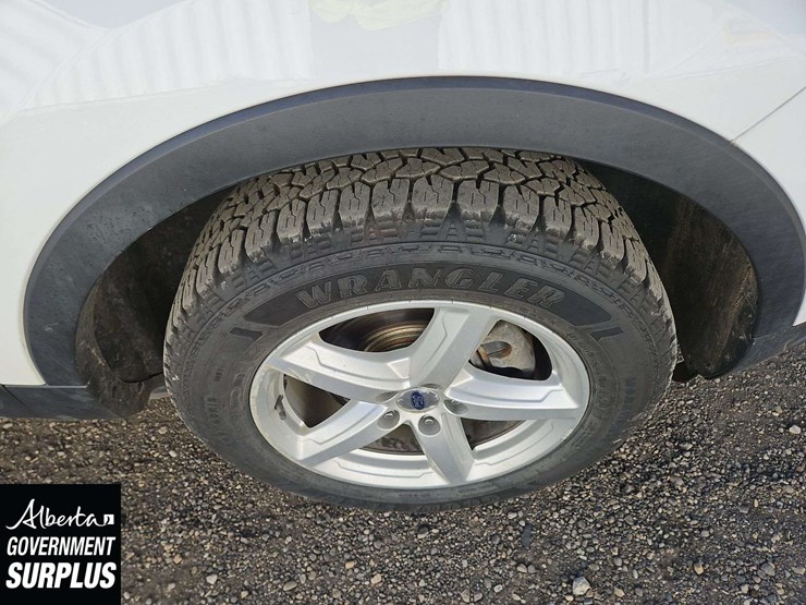 ford-explorer-image-12