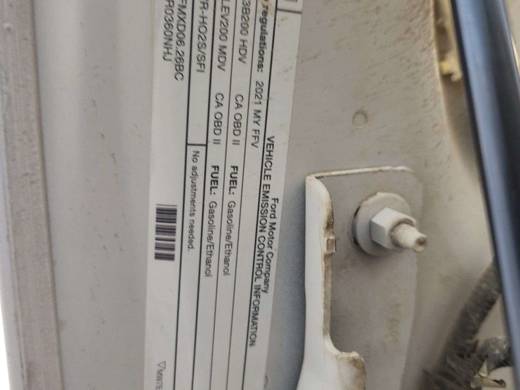 2021-ford-f250-image-33