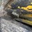 caterpillar-v180-image-63