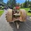 john-deere-model-a-image-4