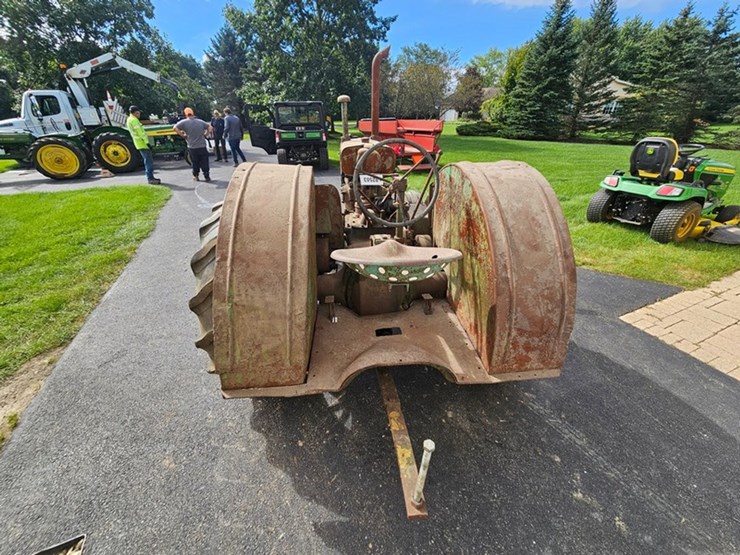john-deere-model-a-image-4