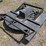 70in-hydraulic-brush-cutter-skid-steer-attachment-image-1