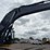 2016-deere-300g-lc-image-11