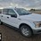 2020-ford-f150-image-2