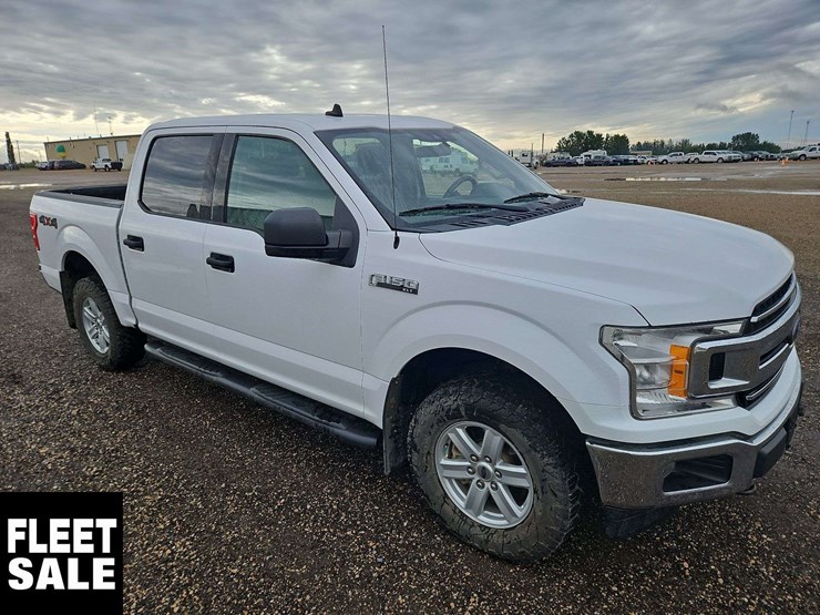 2020-ford-f150-image-2