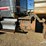 kenworth-t800-image-62