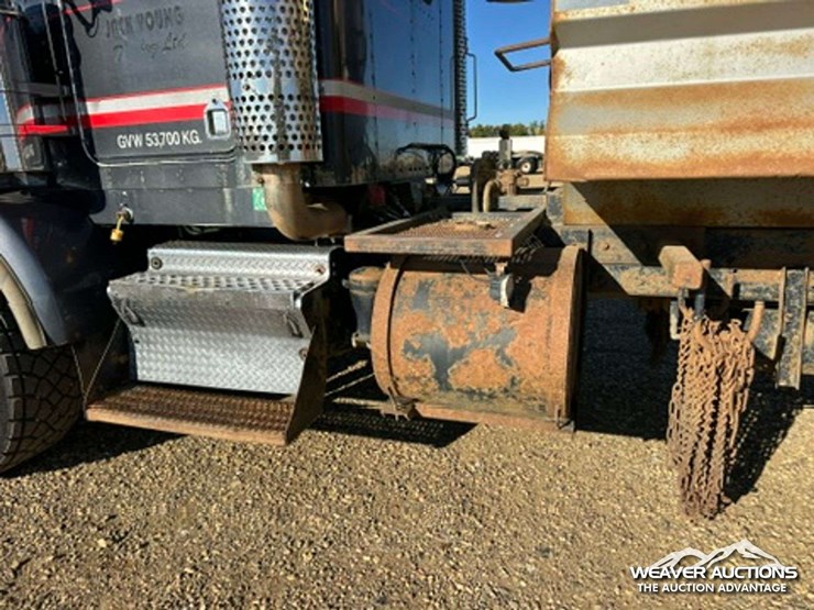 kenworth-t800-image-62