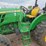 john-deere-5045e-image-13