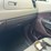 2017-kia-sedona-image-20