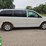 2012-dodge-grand-caravan-sxt-image-7