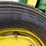 john-deere-430-image-43